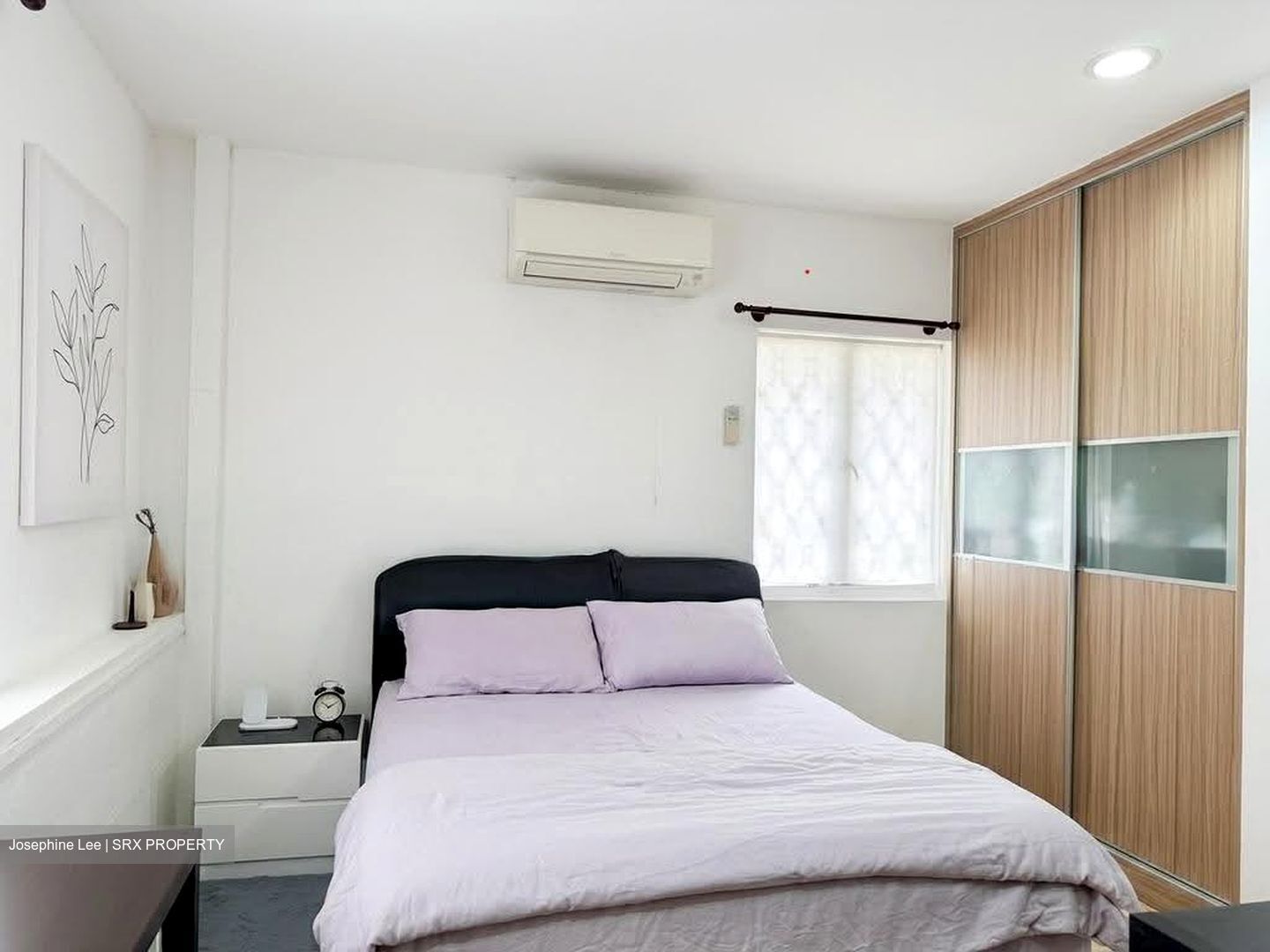 MARSHALL ROAD (D15), Terrace #628737671
